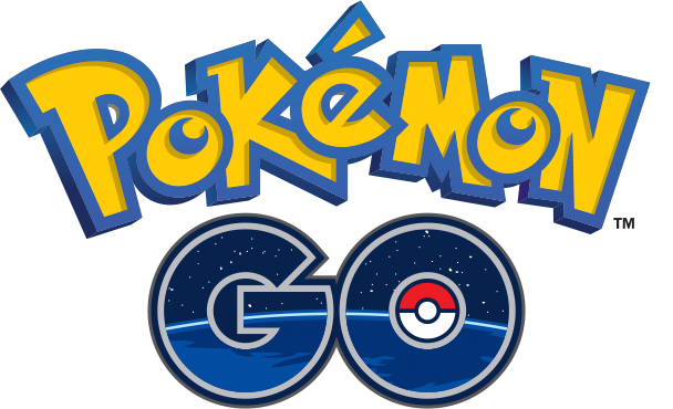 สำรวจชีวิต 6 นักดนตรีกับการมาของเกม Pokemon GO เกมยอดฮิตที่เชิญให้คุณไปพิชิตได้ ณ บัดนี้