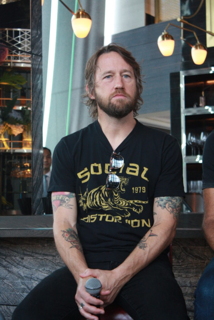 chris-shiflett