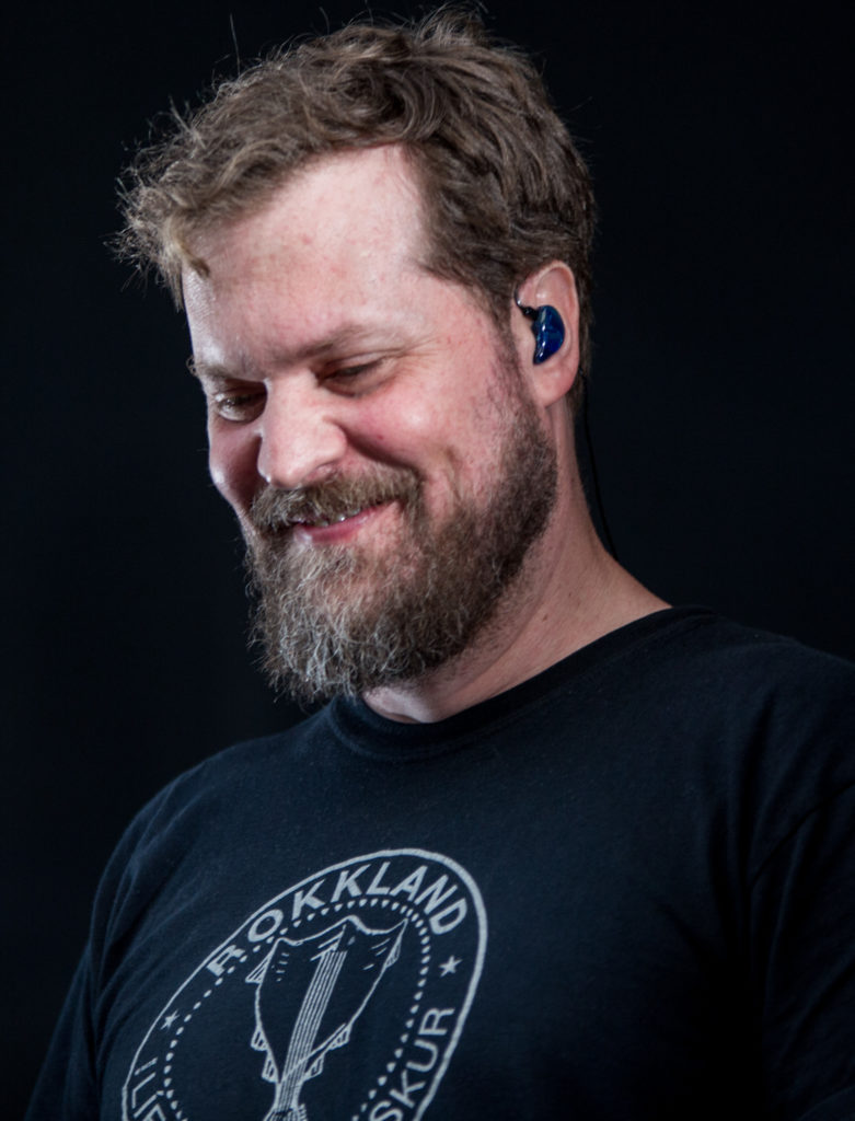 john_grant_2014