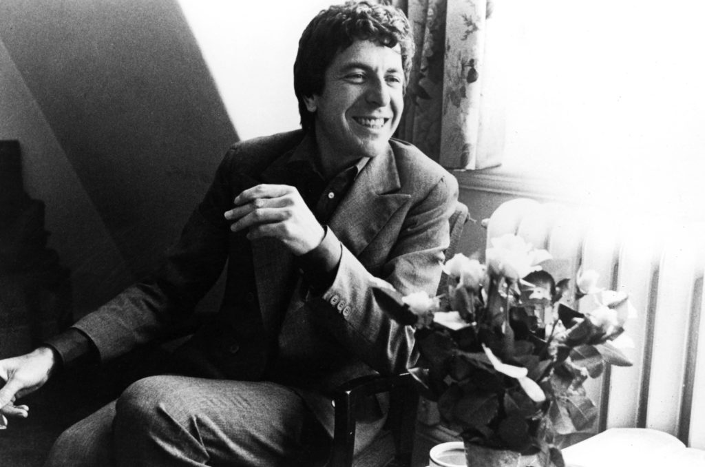 leonard-cohen-1960s-portrait-billboard-1548-a