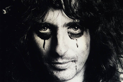 alice_cooper_old_school