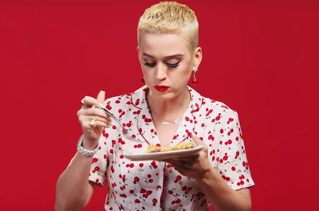 katy-perry-pie-bon-appetit-vid-2017-billboard-1548