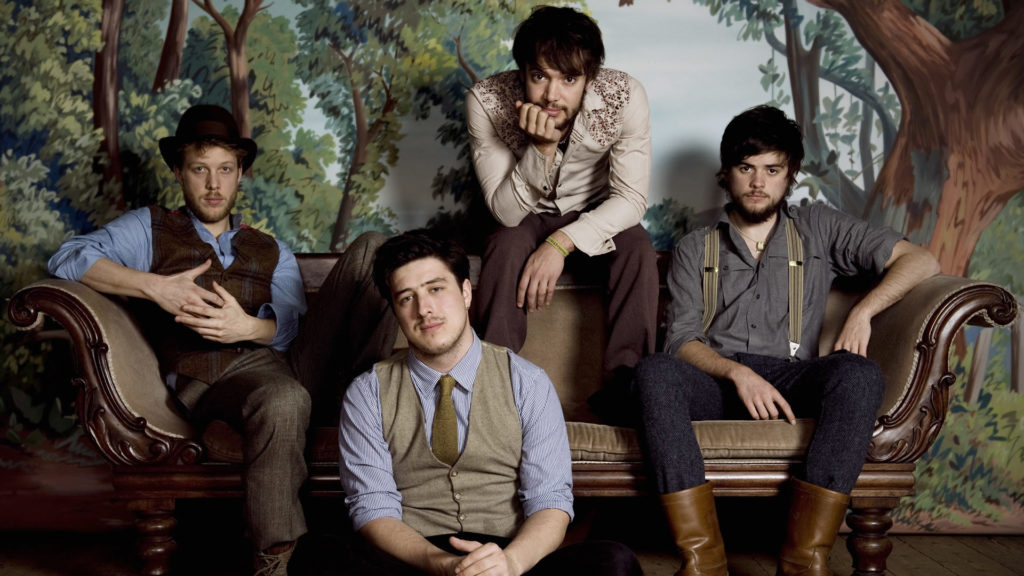 mumford-sons-4e1192eca8916