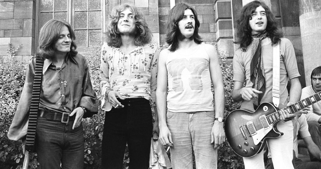 rs-led-zeppelin-f1d0e121-fb35-44e4-966d-bbed3d813a20