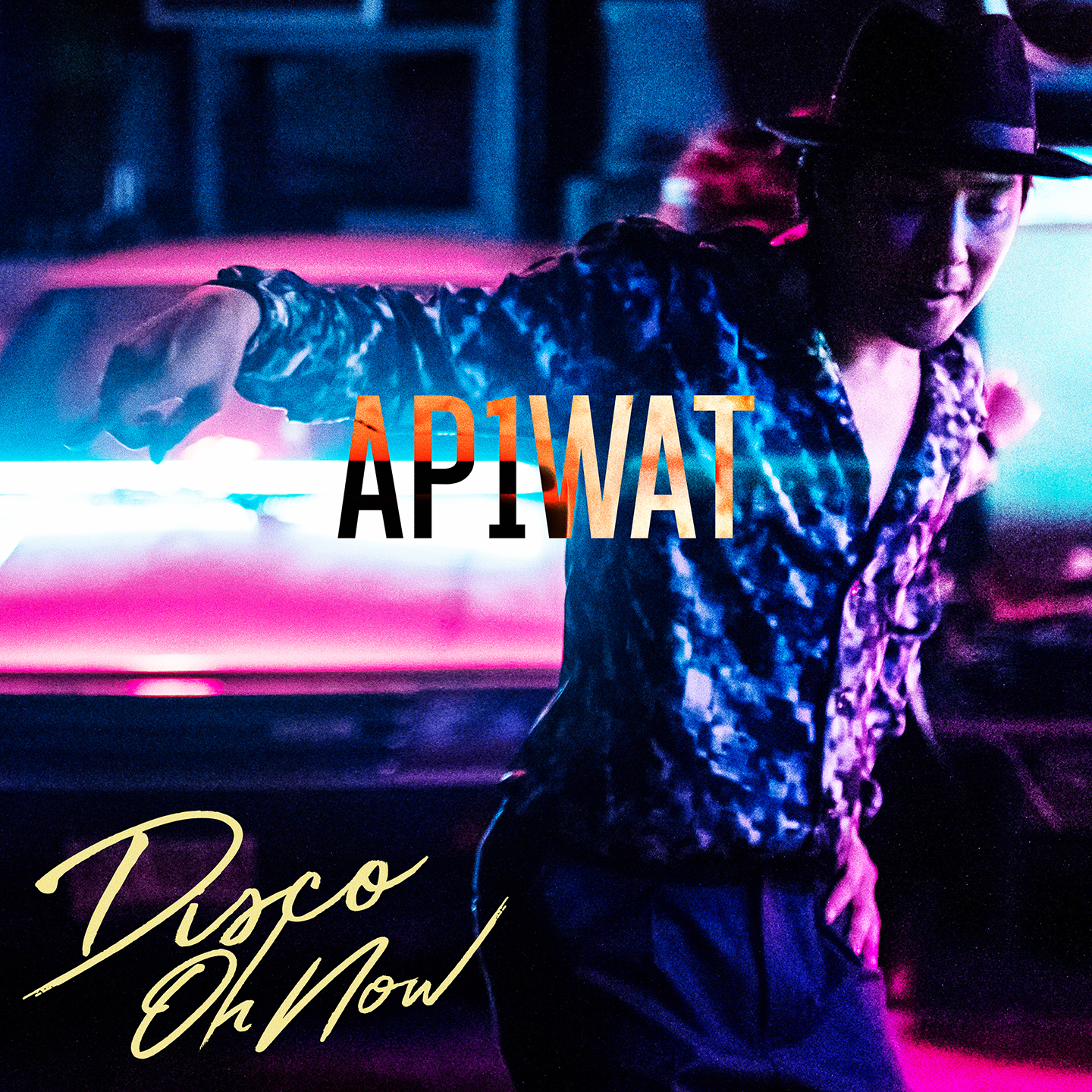 single-cover-ap1wat-disco-oh-now-1440x1440-pxl