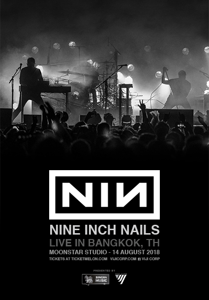 nin425x610