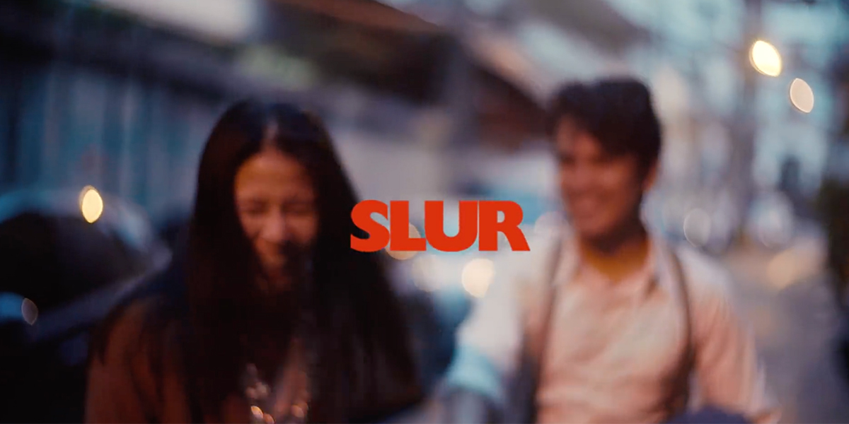 ย้อนรำลึกความทรงจำกับ ‘ภาพเก่า’ ซิงเกิ้ลใหม่ของ SLUR ที่เท่เหมือนเดิม