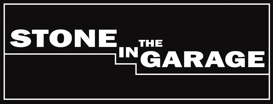 Stone in the Garage งานกระตุ้นซีนดนตรีนอกกระแสให้กระฉับกระเฉง
