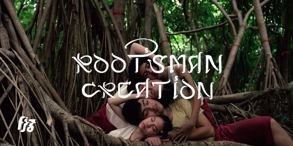 Rootsman Creation กับเพลงใหม่ Consciousness ที่ช่วยเรียก ‘สติ’ กลับสู่จิตใจของเรา